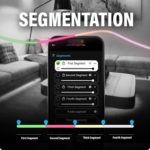 fxcontrollersdigitalaudioreactive